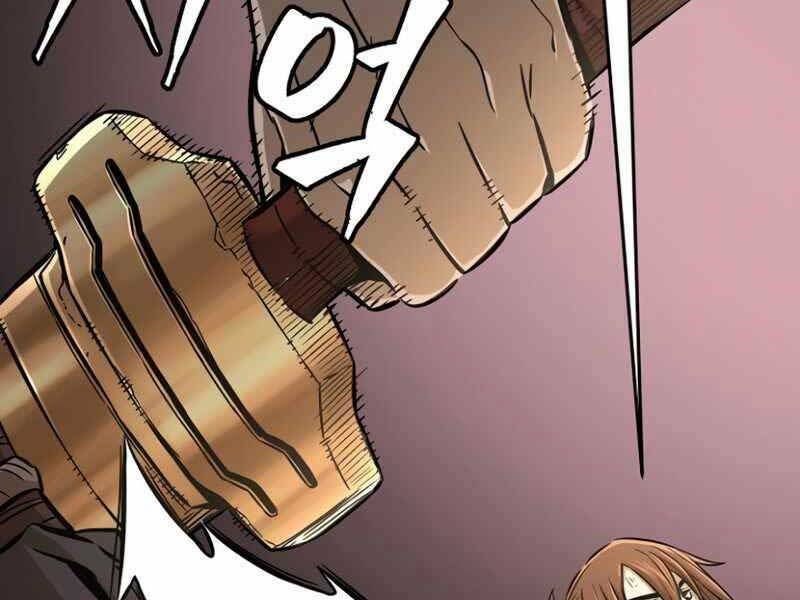 Tuyệt Đối Kiếm Cảm - Chapter 7 - Page 196