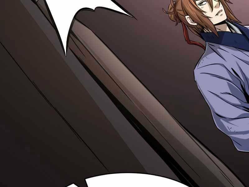 Tuyệt Đối Kiếm Cảm - Chapter 7 - Page 197