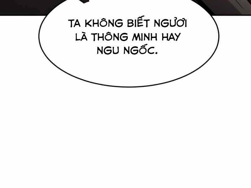 Tuyệt Đối Kiếm Cảm - Chapter 7 - Page 198