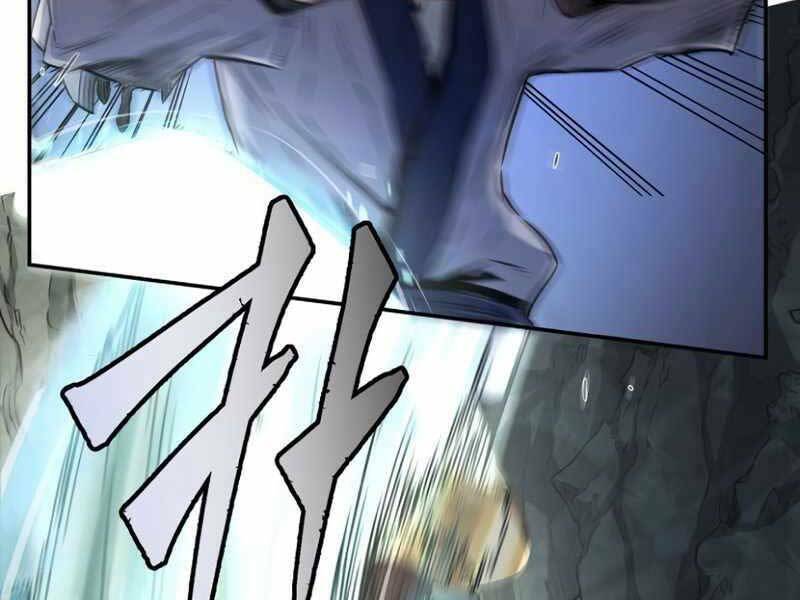 Tuyệt Đối Kiếm Cảm - Chapter 7 - Page 19