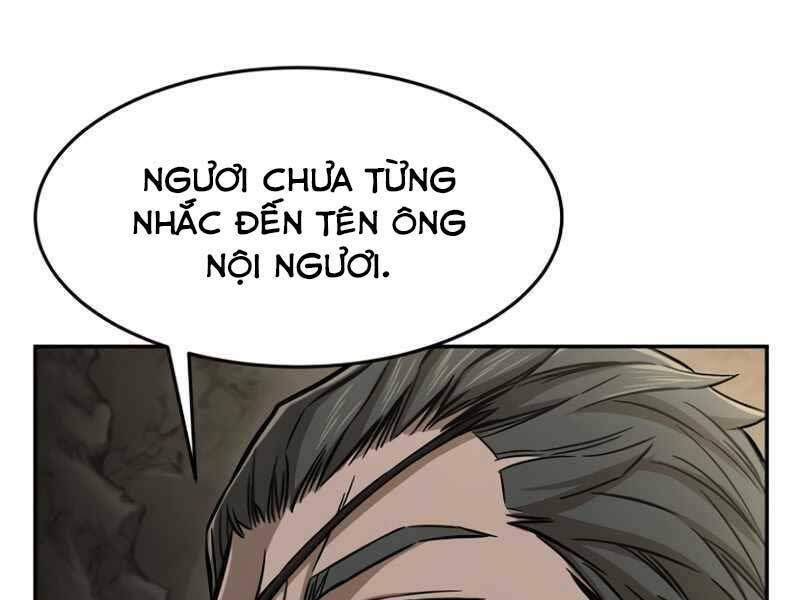 Tuyệt Đối Kiếm Cảm - Chapter 7 - Page 199
