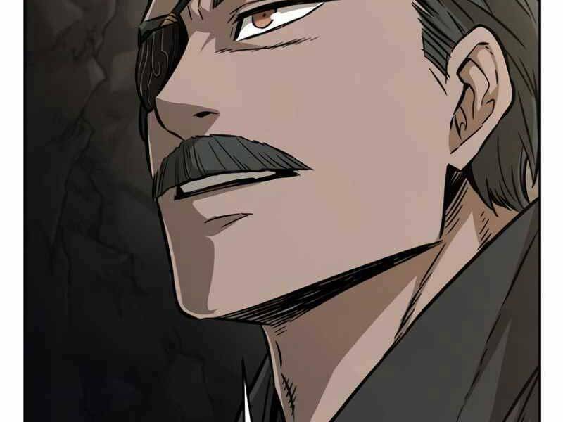 Tuyệt Đối Kiếm Cảm - Chapter 7 - Page 200