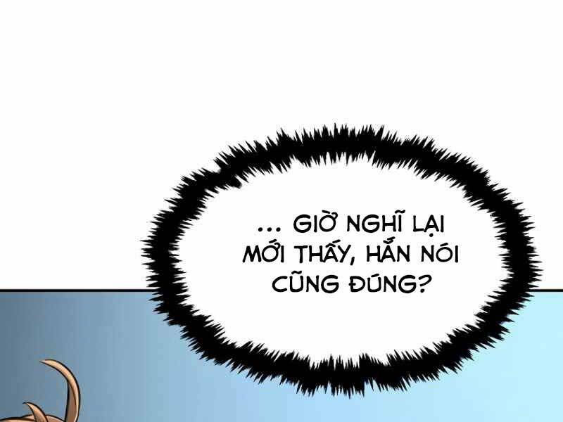 Tuyệt Đối Kiếm Cảm - Chapter 7 - Page 202