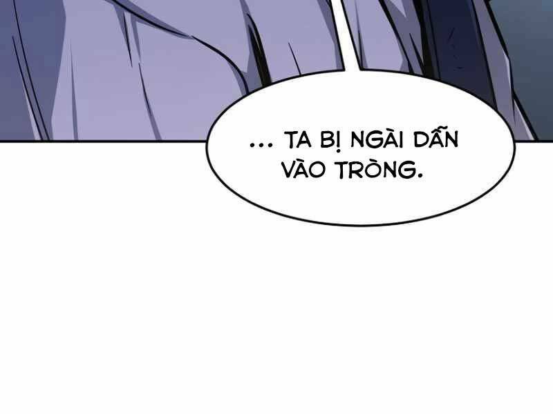 Tuyệt Đối Kiếm Cảm - Chapter 7 - Page 205