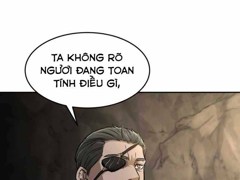Tuyệt Đối Kiếm Cảm - Chapter 7 - Page 206