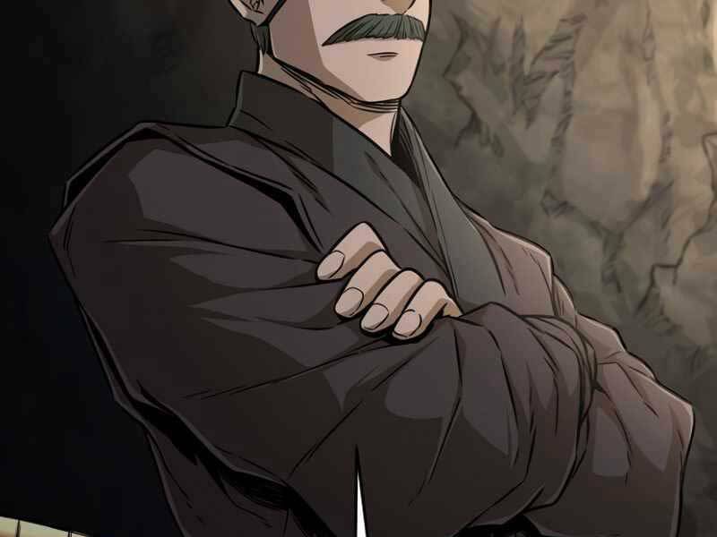 Tuyệt Đối Kiếm Cảm - Chapter 7 - Page 207