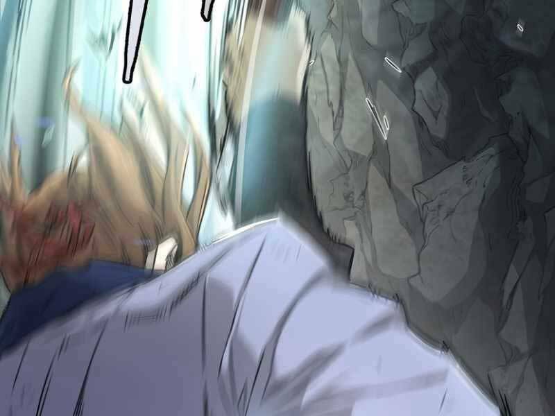 Tuyệt Đối Kiếm Cảm - Chapter 7 - Page 20