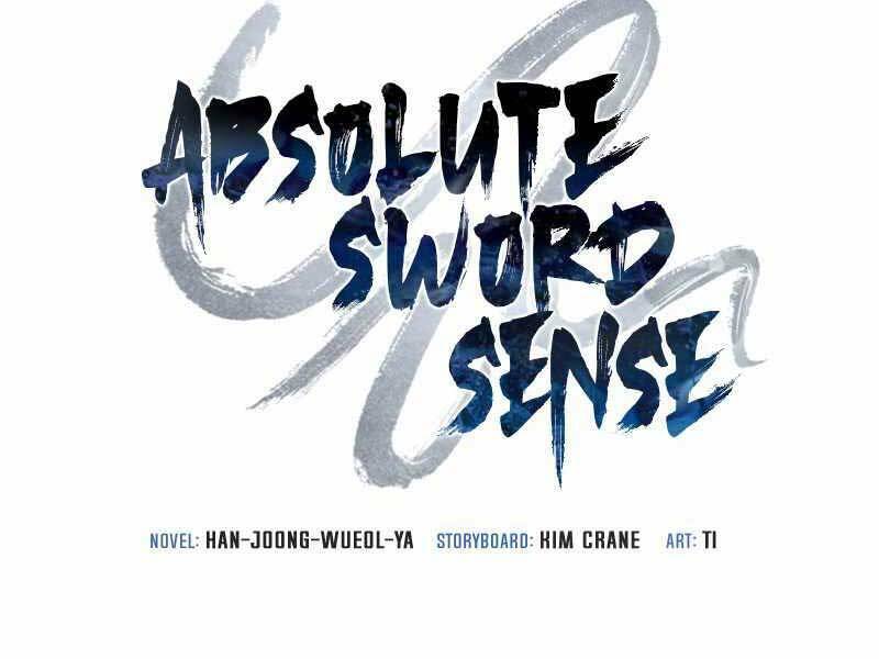 Tuyệt Đối Kiếm Cảm - Chapter 7 - Page 210