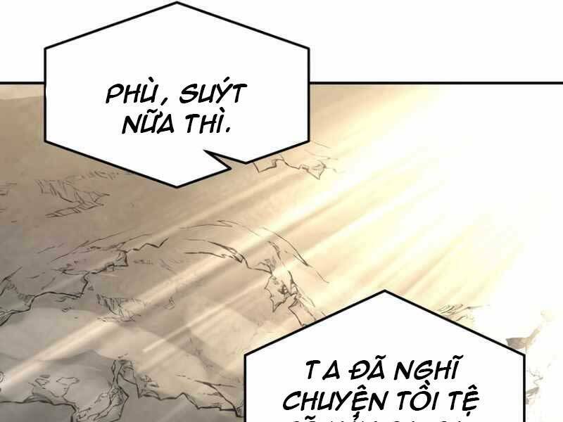 Tuyệt Đối Kiếm Cảm - Chapter 7 - Page 212