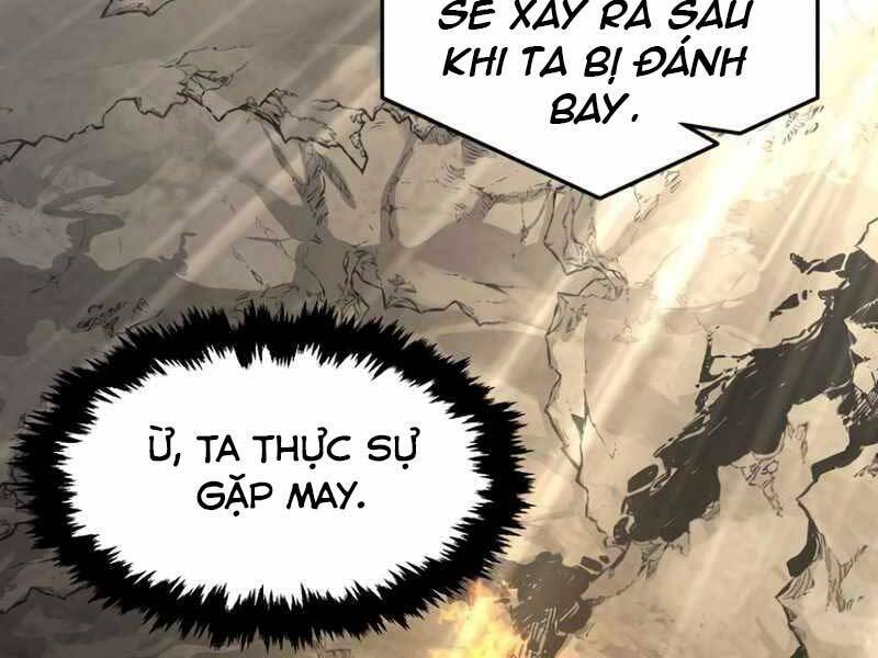 Tuyệt Đối Kiếm Cảm - Chapter 7 - Page 213