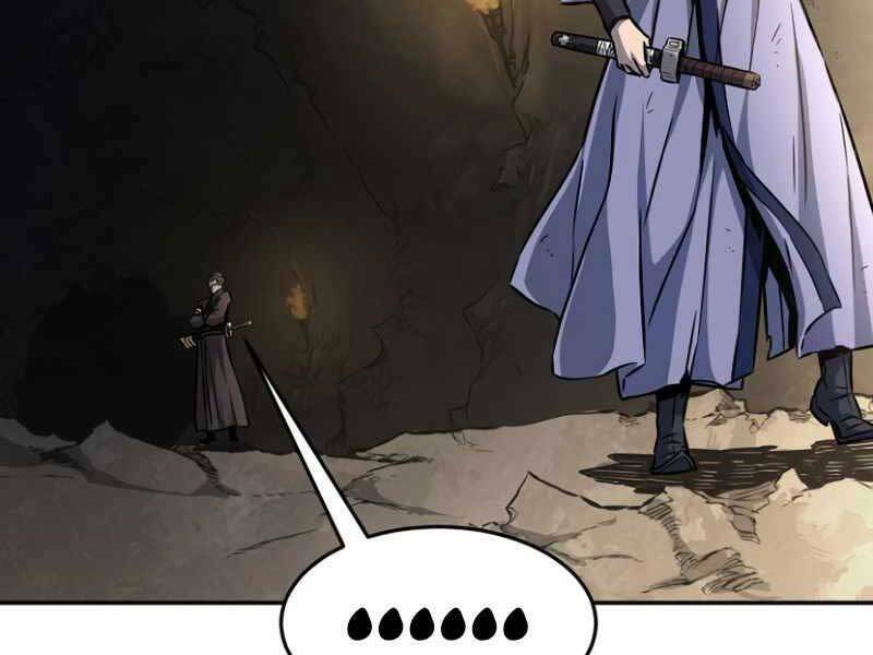 Tuyệt Đối Kiếm Cảm - Chapter 7 - Page 215