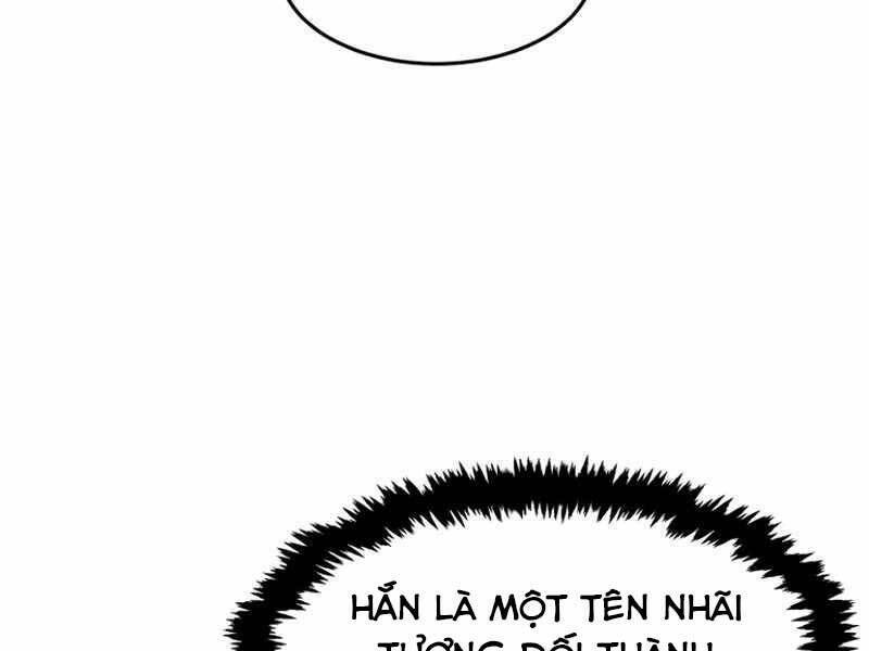 Tuyệt Đối Kiếm Cảm - Chapter 7 - Page 216