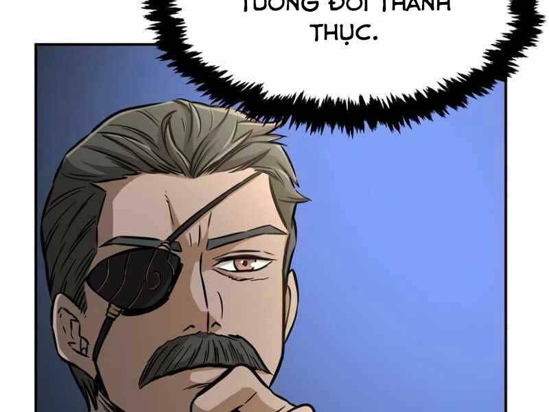 Tuyệt Đối Kiếm Cảm - Chapter 7 - Page 217