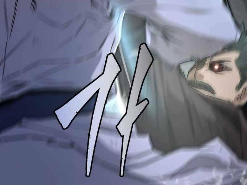 Tuyệt Đối Kiếm Cảm - Chapter 7 - Page 21