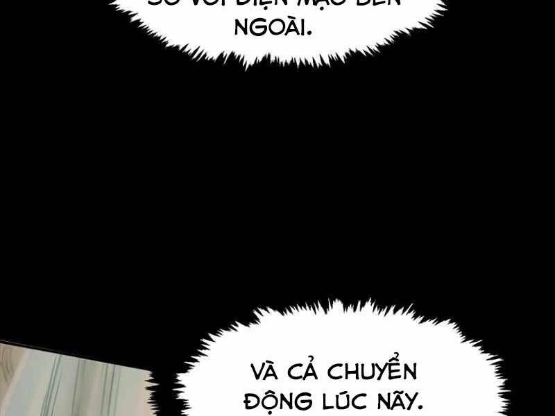 Tuyệt Đối Kiếm Cảm - Chapter 7 - Page 219