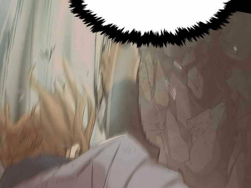 Tuyệt Đối Kiếm Cảm - Chapter 7 - Page 220