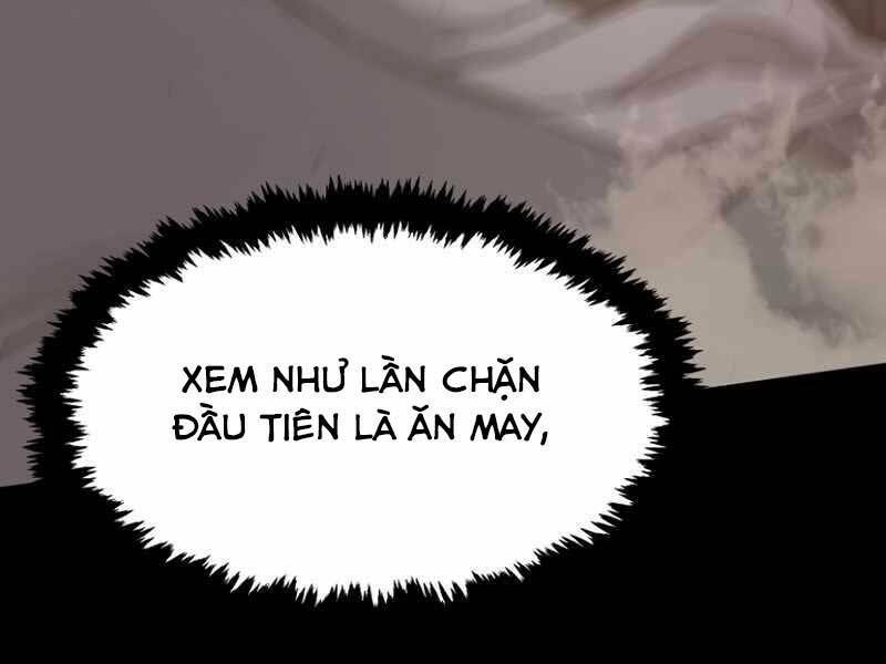 Tuyệt Đối Kiếm Cảm - Chapter 7 - Page 222