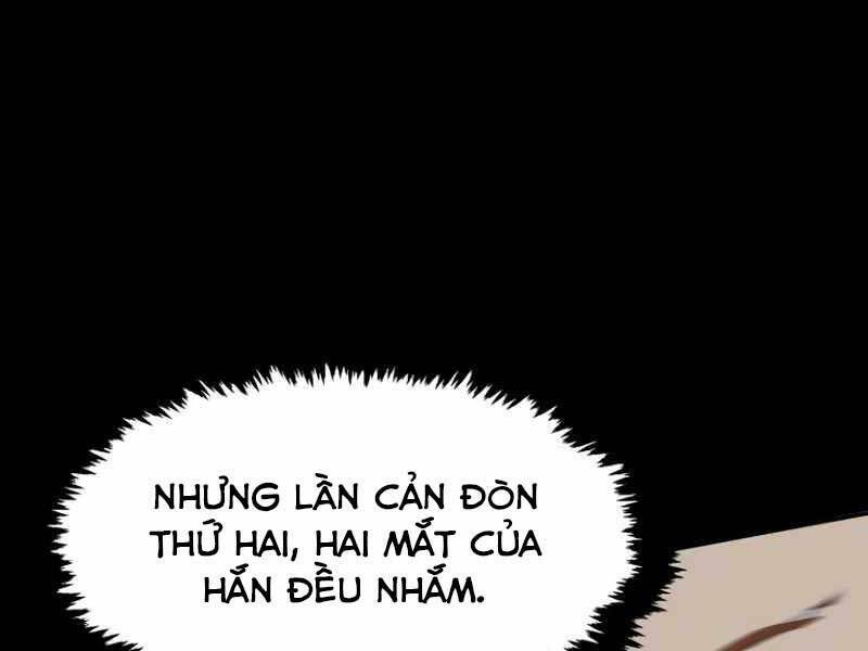 Tuyệt Đối Kiếm Cảm - Chapter 7 - Page 223