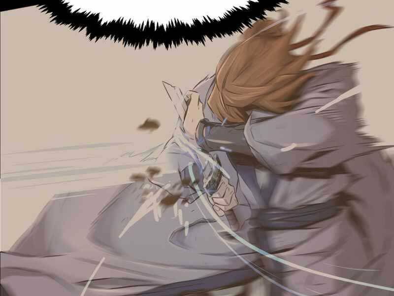 Tuyệt Đối Kiếm Cảm - Chapter 7 - Page 224