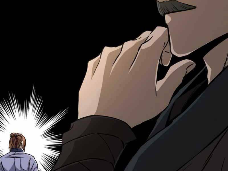 Tuyệt Đối Kiếm Cảm - Chapter 7 - Page 227