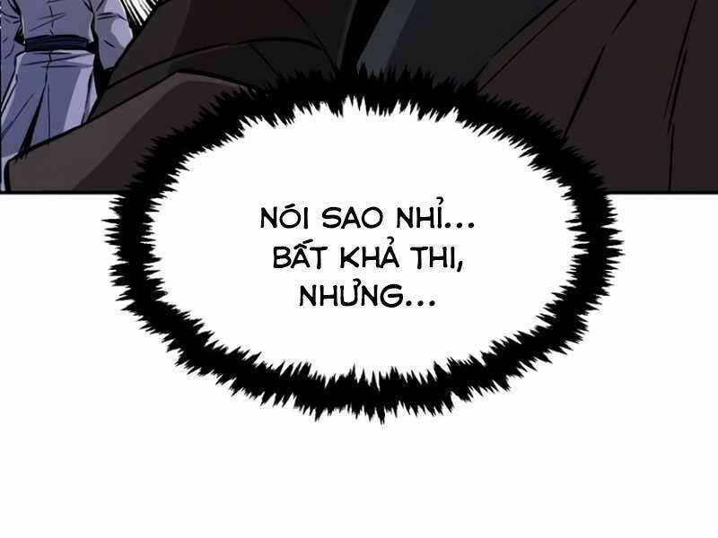 Tuyệt Đối Kiếm Cảm - Chapter 7 - Page 228