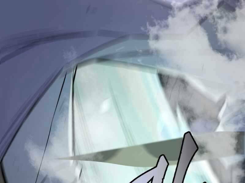 Tuyệt Đối Kiếm Cảm - Chapter 7 - Page 22