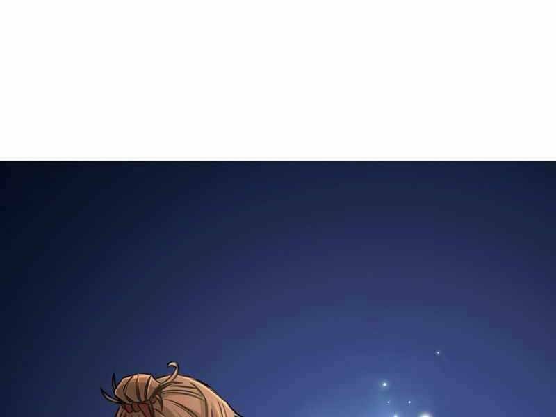 Tuyệt Đối Kiếm Cảm - Chapter 7 - Page 229