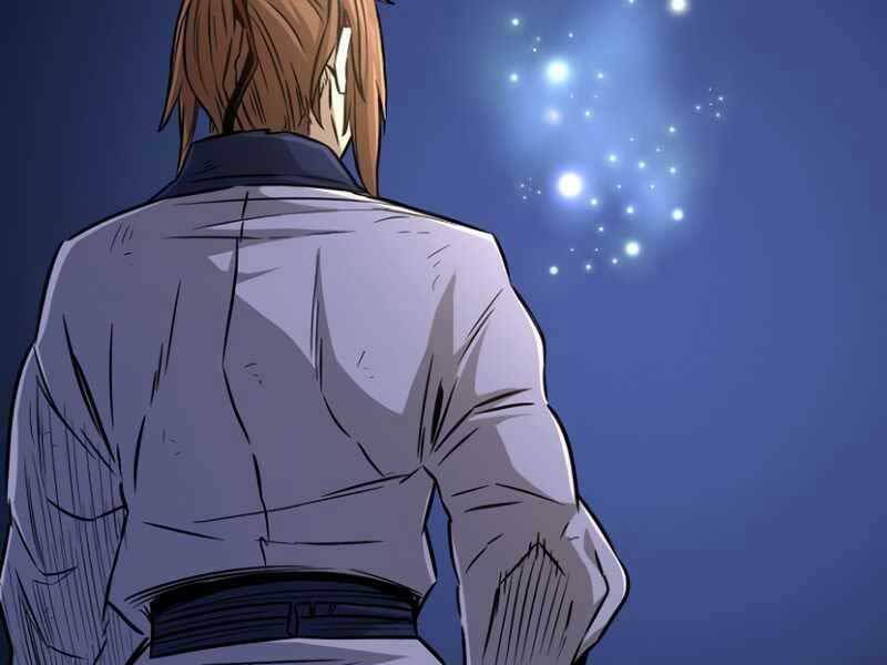 Tuyệt Đối Kiếm Cảm - Chapter 7 - Page 230