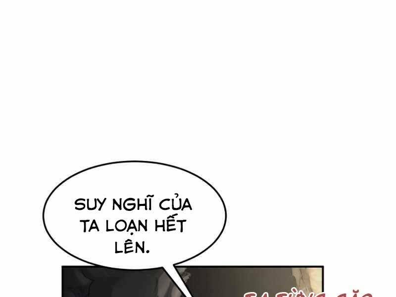 Tuyệt Đối Kiếm Cảm - Chapter 7 - Page 232