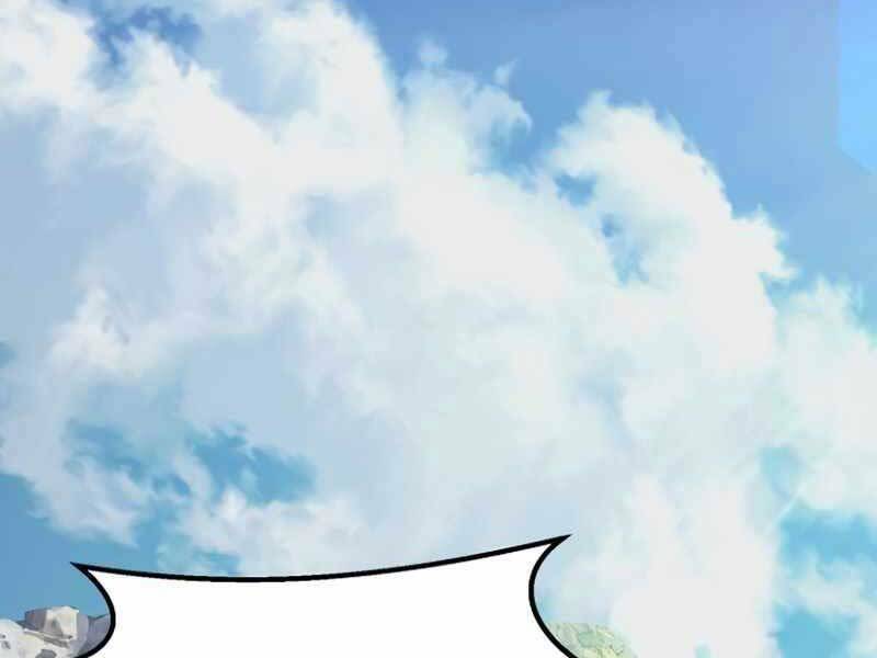 Tuyệt Đối Kiếm Cảm - Chapter 7 - Page 235