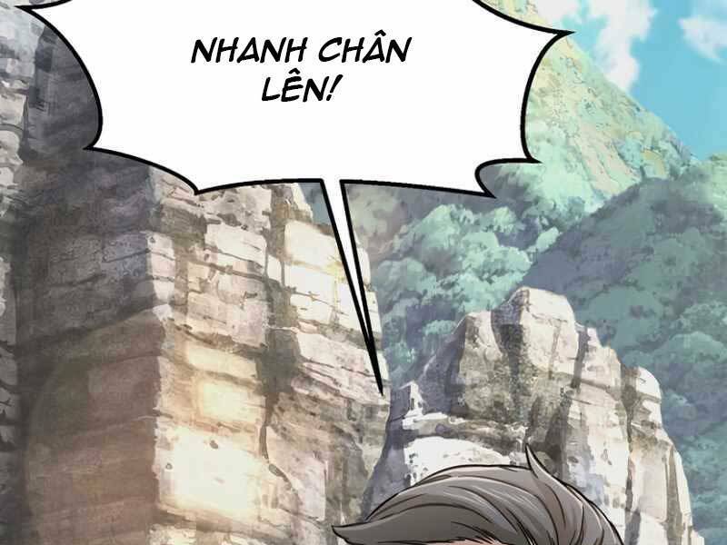 Tuyệt Đối Kiếm Cảm - Chapter 7 - Page 236