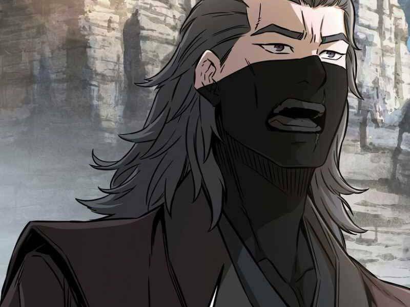 Tuyệt Đối Kiếm Cảm - Chapter 7 - Page 237