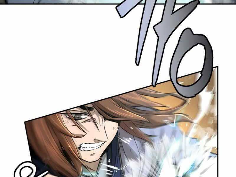 Tuyệt Đối Kiếm Cảm - Chapter 7 - Page 23