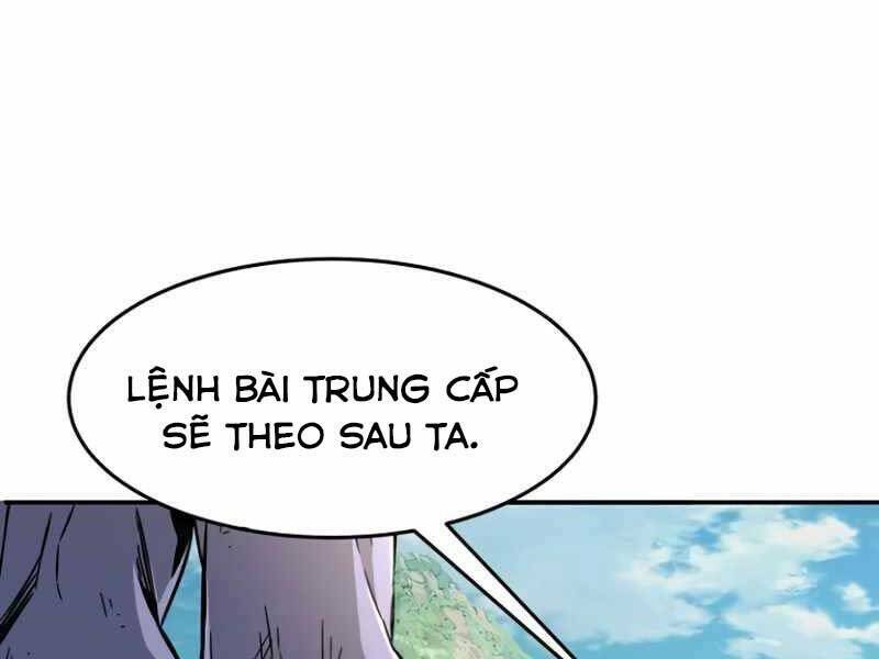 Tuyệt Đối Kiếm Cảm - Chapter 7 - Page 239