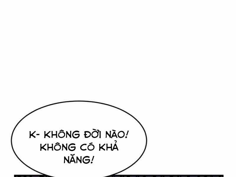 Tuyệt Đối Kiếm Cảm - Chapter 7 - Page 241