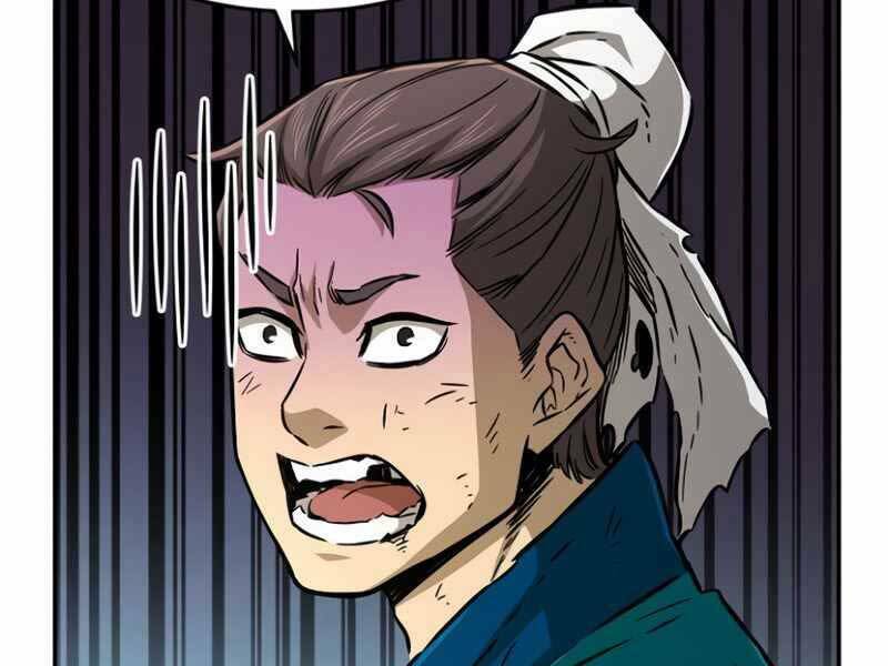 Tuyệt Đối Kiếm Cảm - Chapter 7 - Page 242