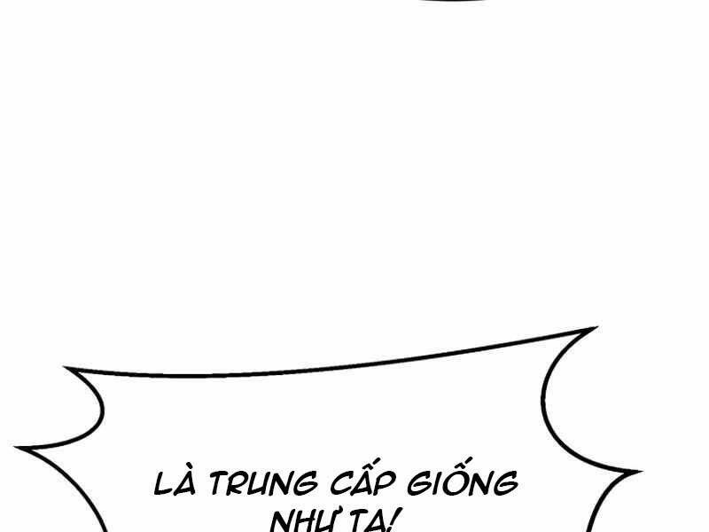 Tuyệt Đối Kiếm Cảm - Chapter 7 - Page 244