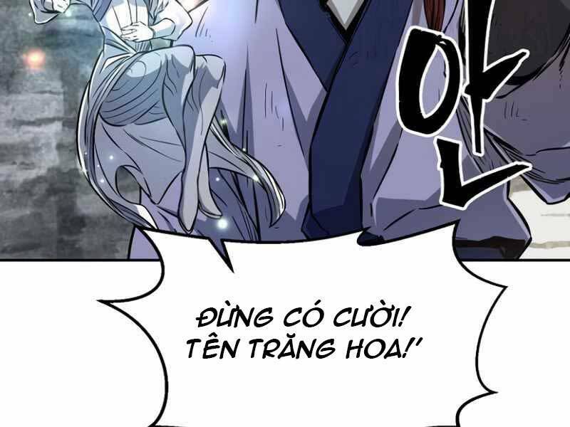 Tuyệt Đối Kiếm Cảm - Chapter 7 - Page 246