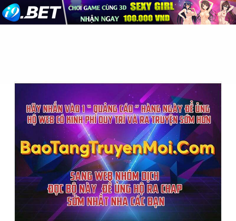 Tuyệt Đối Kiếm Cảm - Chapter 7 - Page 248