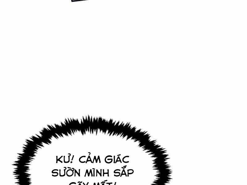 Tuyệt Đối Kiếm Cảm - Chapter 7 - Page 25