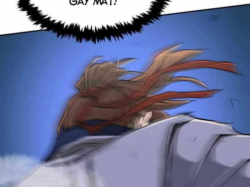 Tuyệt Đối Kiếm Cảm - Chapter 7 - Page 26