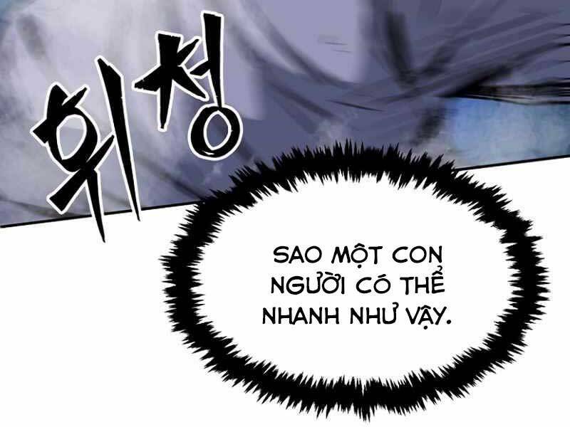 Tuyệt Đối Kiếm Cảm - Chapter 7 - Page 27