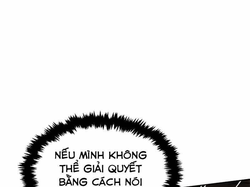 Tuyệt Đối Kiếm Cảm - Chapter 7 - Page 28