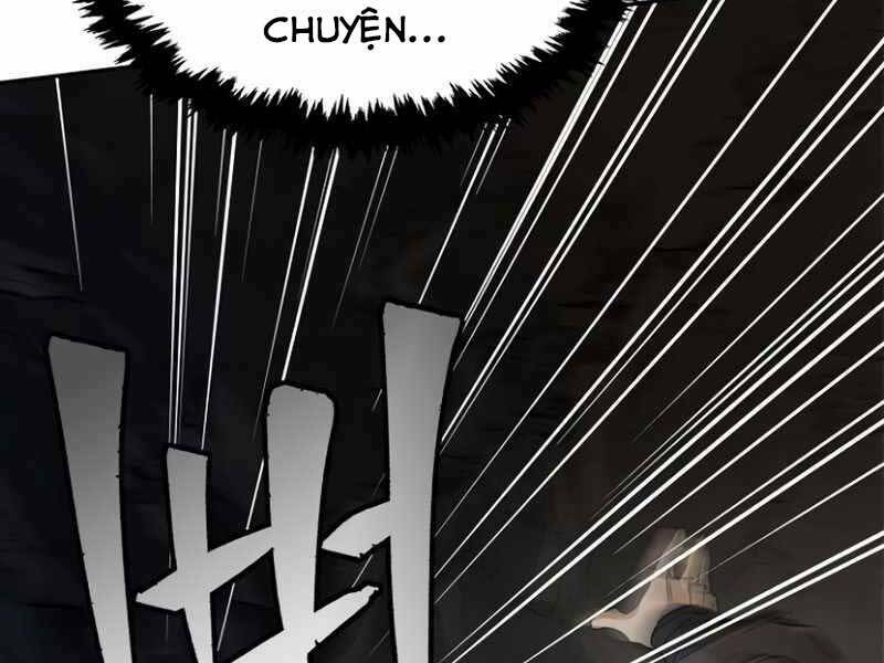 Tuyệt Đối Kiếm Cảm - Chapter 7 - Page 29