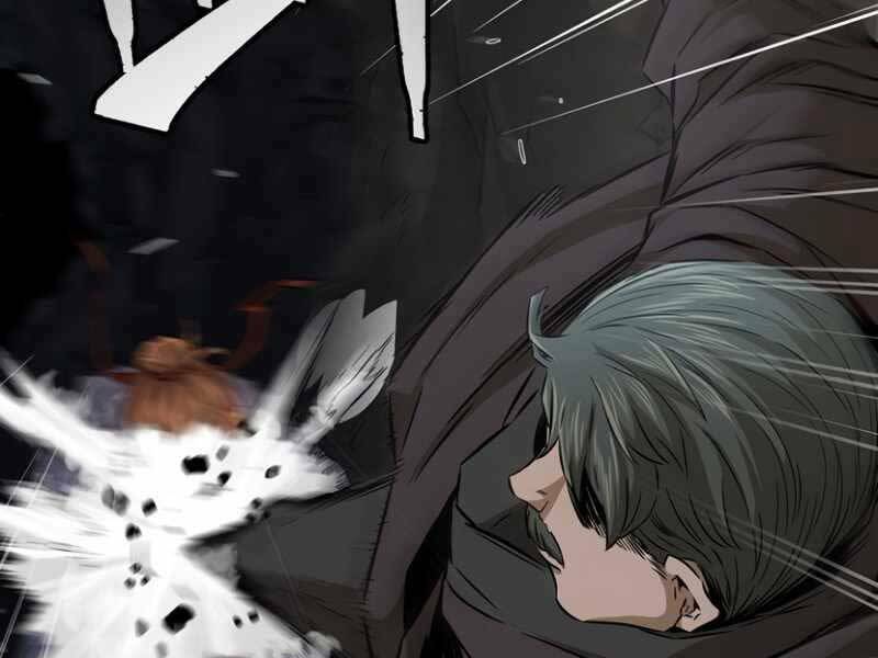 Tuyệt Đối Kiếm Cảm - Chapter 7 - Page 30