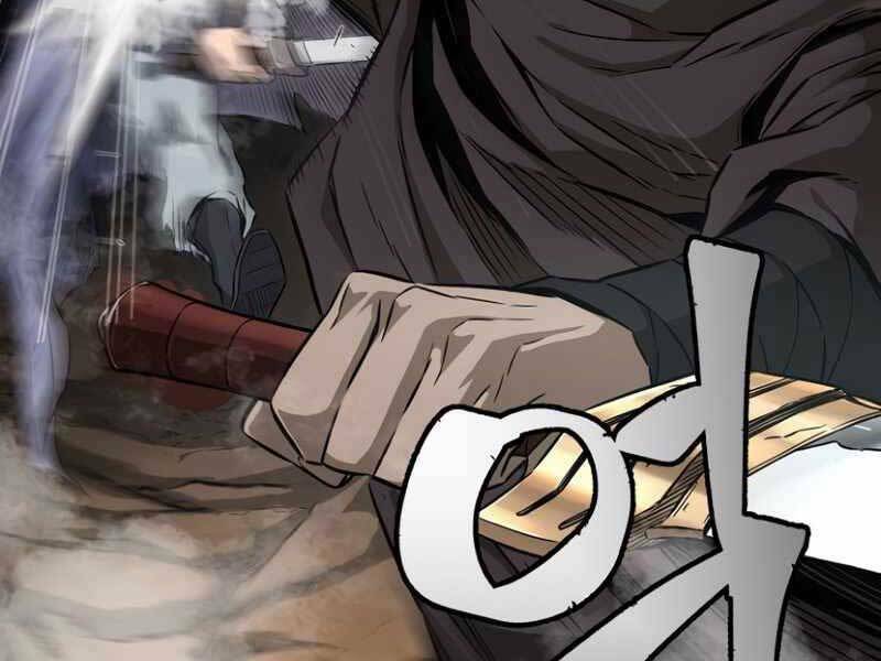 Tuyệt Đối Kiếm Cảm - Chapter 7 - Page 31