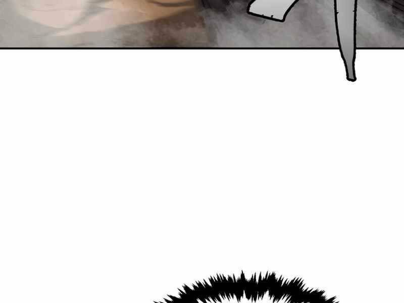 Tuyệt Đối Kiếm Cảm - Chapter 7 - Page 32