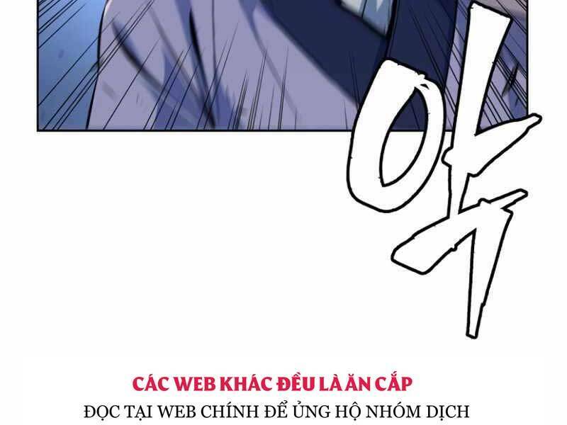 Tuyệt Đối Kiếm Cảm - Chapter 7 - Page 3
