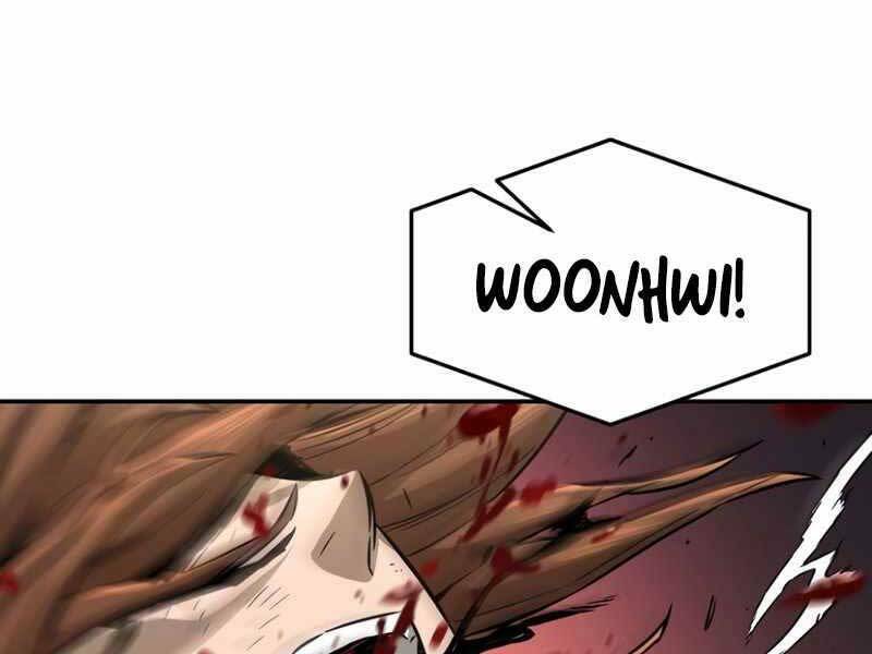 Tuyệt Đối Kiếm Cảm - Chapter 7 - Page 39