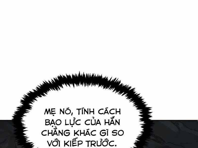 Tuyệt Đối Kiếm Cảm - Chapter 7 - Page 41